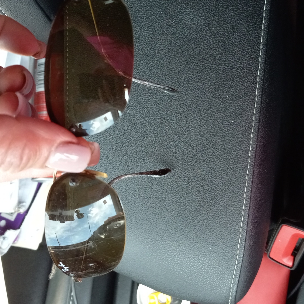 Sunglasses